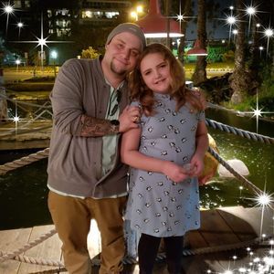 Meet your Posher, Belcher